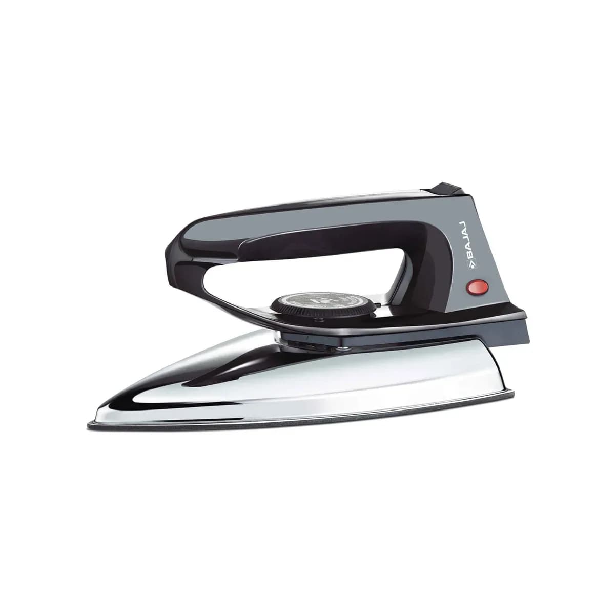 Bajaj DX 2 600W Dry Iron