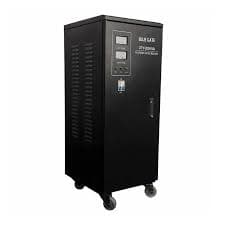 Bluegate UPS 20KVA Online