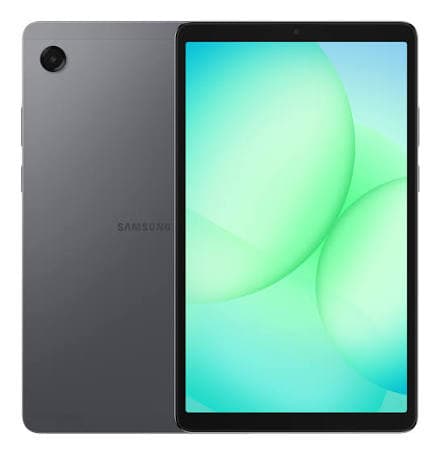 Samsung Galaxy Tab A11 Wifi
