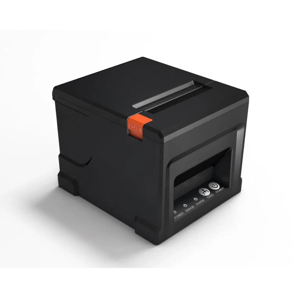 Netum NT-8360 80mm Thermal POS Printer with Auto Cutter