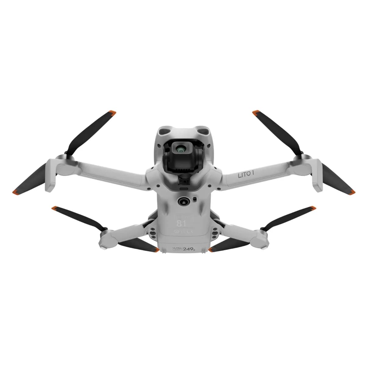 DJI Lito 1