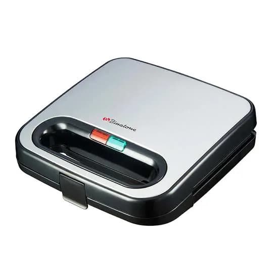 Binatone Sandwich Toaster