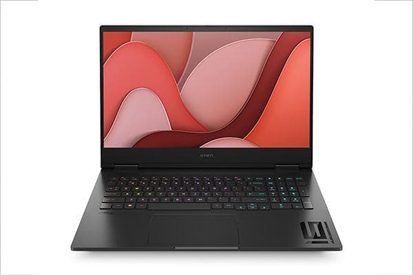 HP OMEN 16-an0119 16GB DDR5 RAM 1TB SSD PCIe 16 inch Windows 11