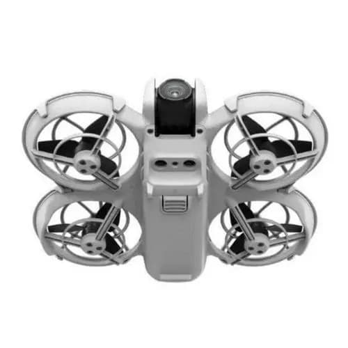 DJI Neo Mini Drone With 4K UHD Camera