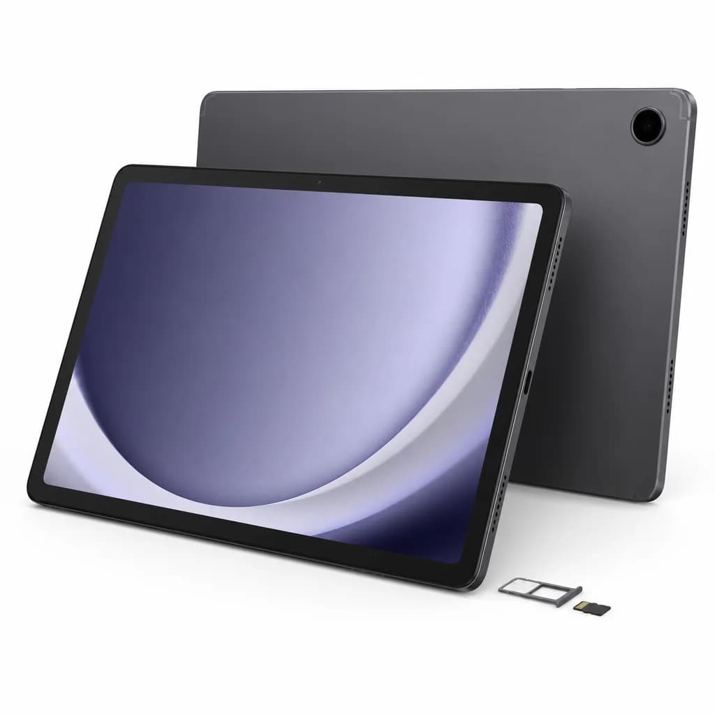 Samsung Galaxy Tab A9+ Cellular 64GB