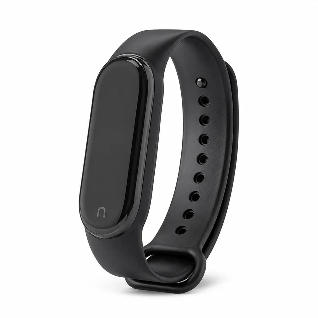Smart Bracelet