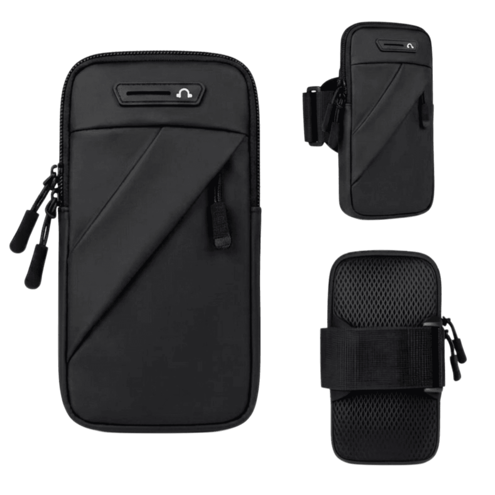 Arm Phone Holder