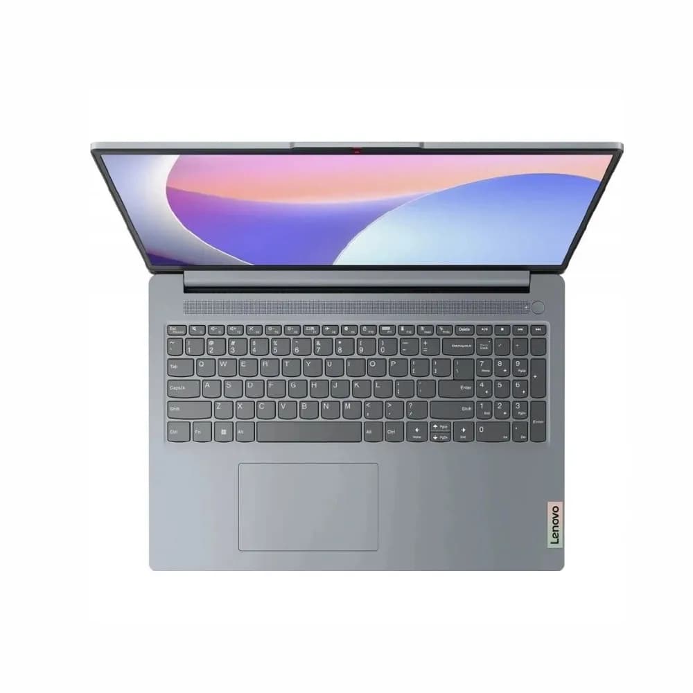 Lenovo IdeaPad Slim 3 15.6-inch 15IAN8 82XB0061UE