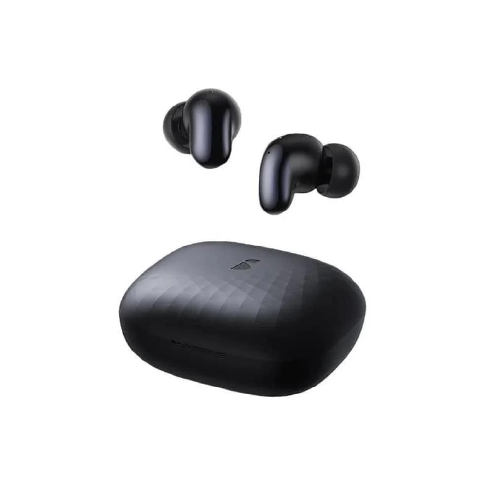Itel Buds Air 5e