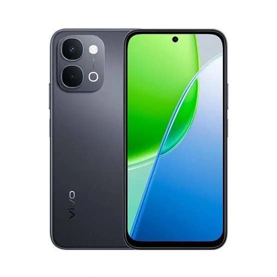 Vivo Y31D 6gb Ram 256gB Rom 6.75 inch Dual Sim 7200mAh Android 16