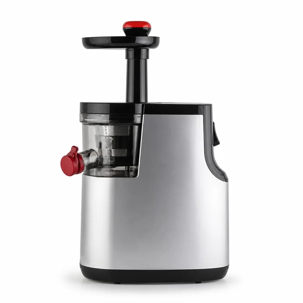 Binatone Slow Juicer - 180w - Sj-900