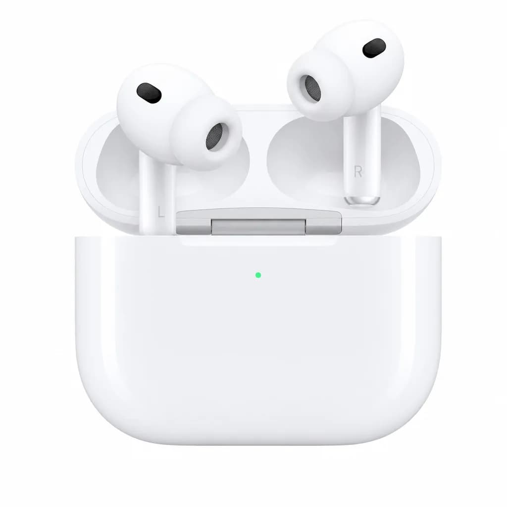 Apple Airpod 3rd Gen Apple H1 Chip