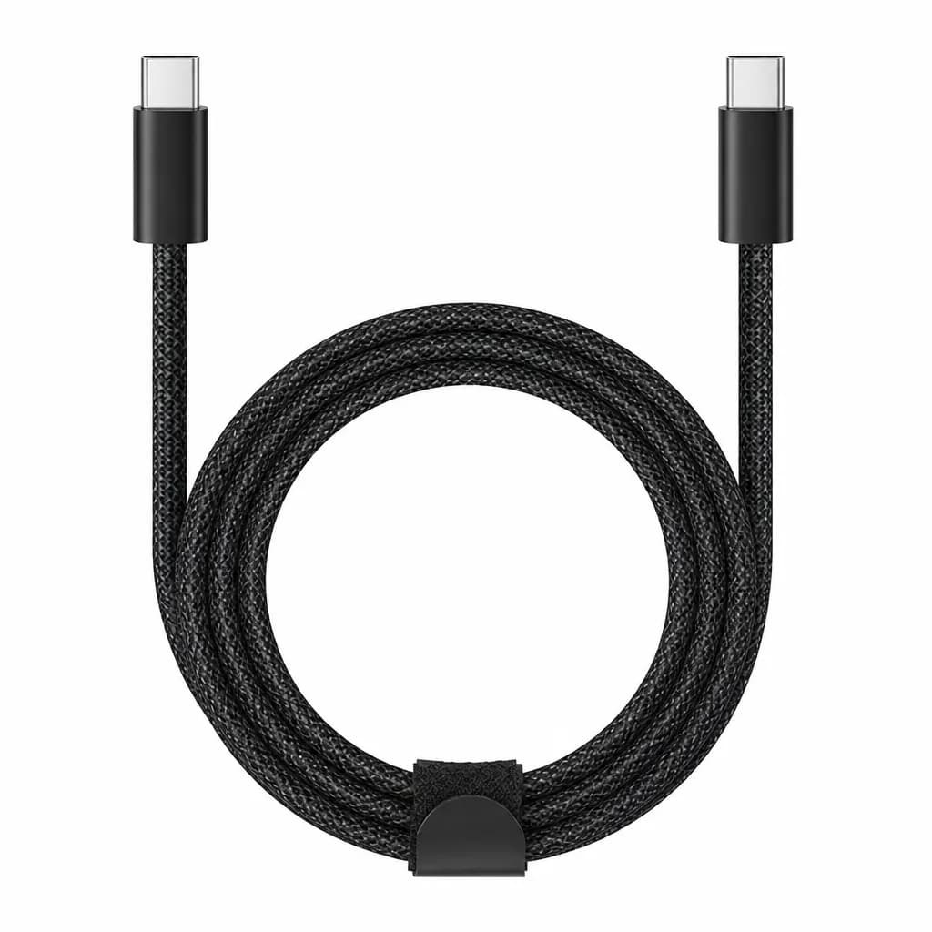 Anker Zolo Usb C:c - 240w