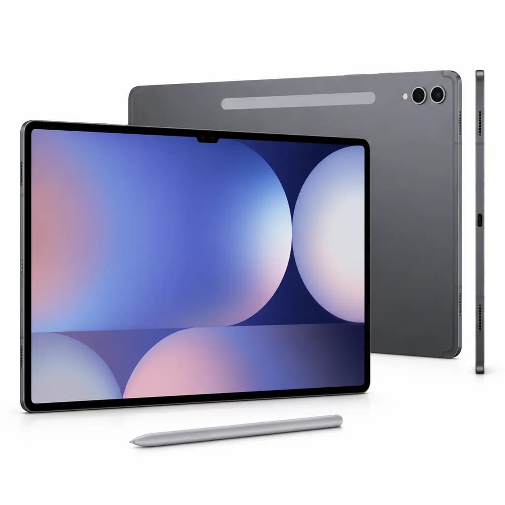Samsung Galaxy Tab S10 Ultra Wi-Fi Android Tab