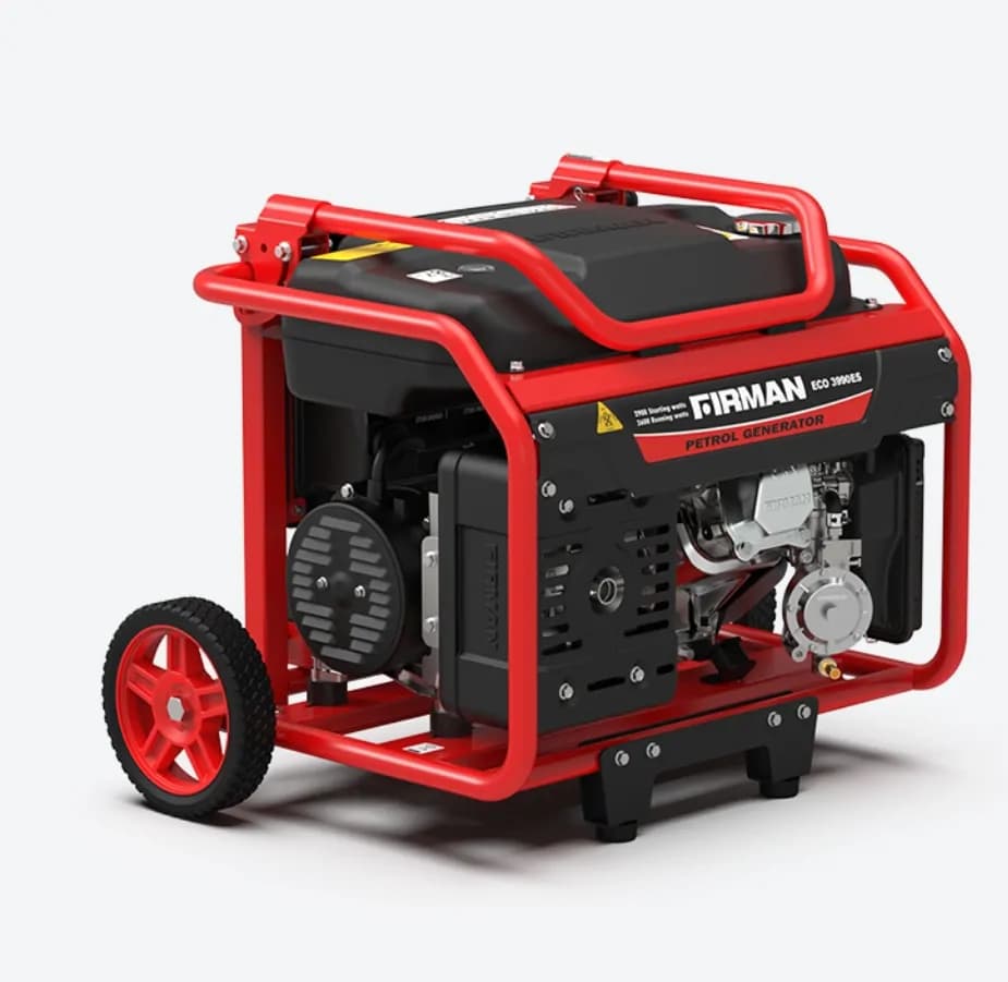 Firman ECO3990ES 2.8kW Generator