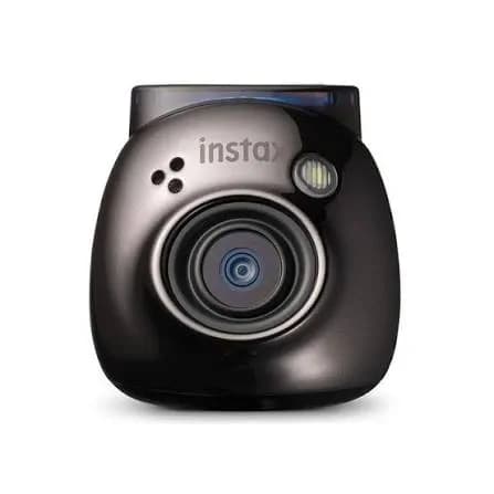 Instax Pal Digital Camera - Black