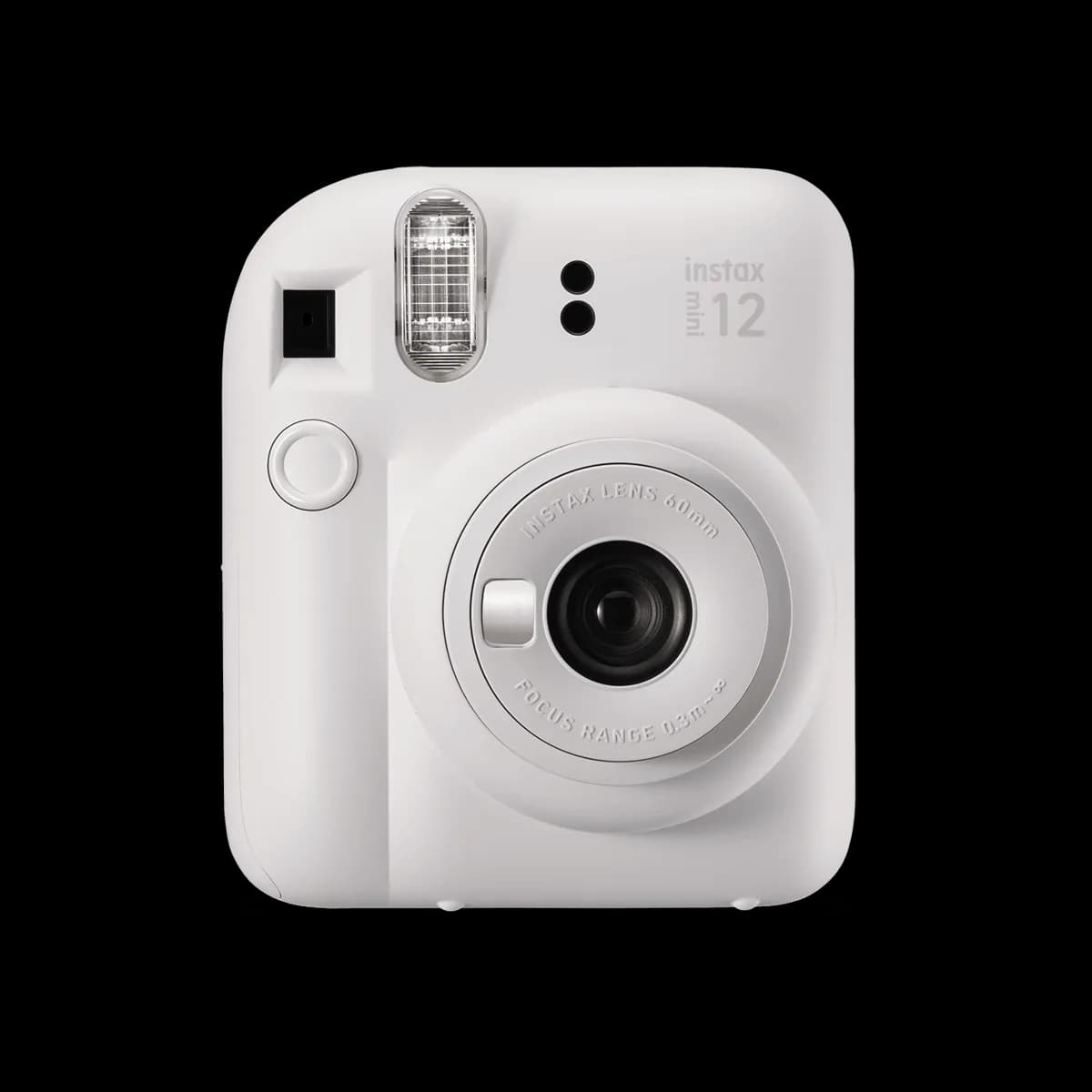 Instax Mini 12 Instant Film Camera