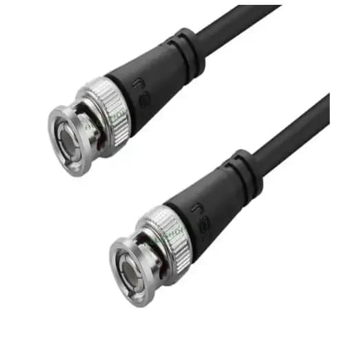 Sdi Cable 10m