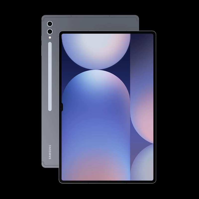 Samsung Galaxy Tab S10 WiFi Android Tablet