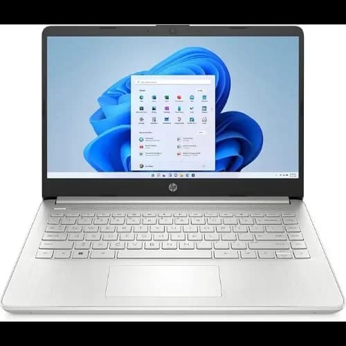 Hp Laptop 14 dq5043cl Intel Corei3 8gb 512gb ssd 14.0 FHD Win11