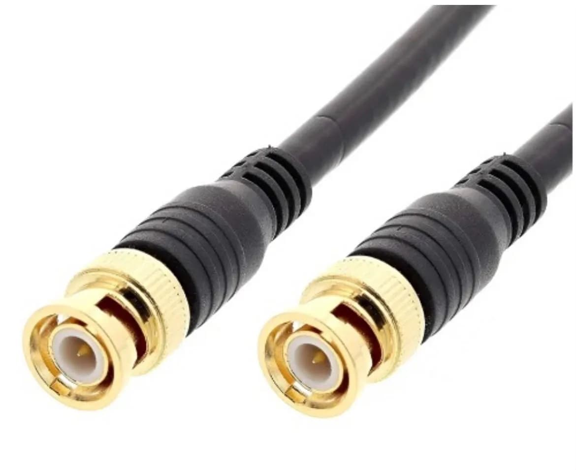 6g-sdi/3g-sdi Video Cable 50 Meters