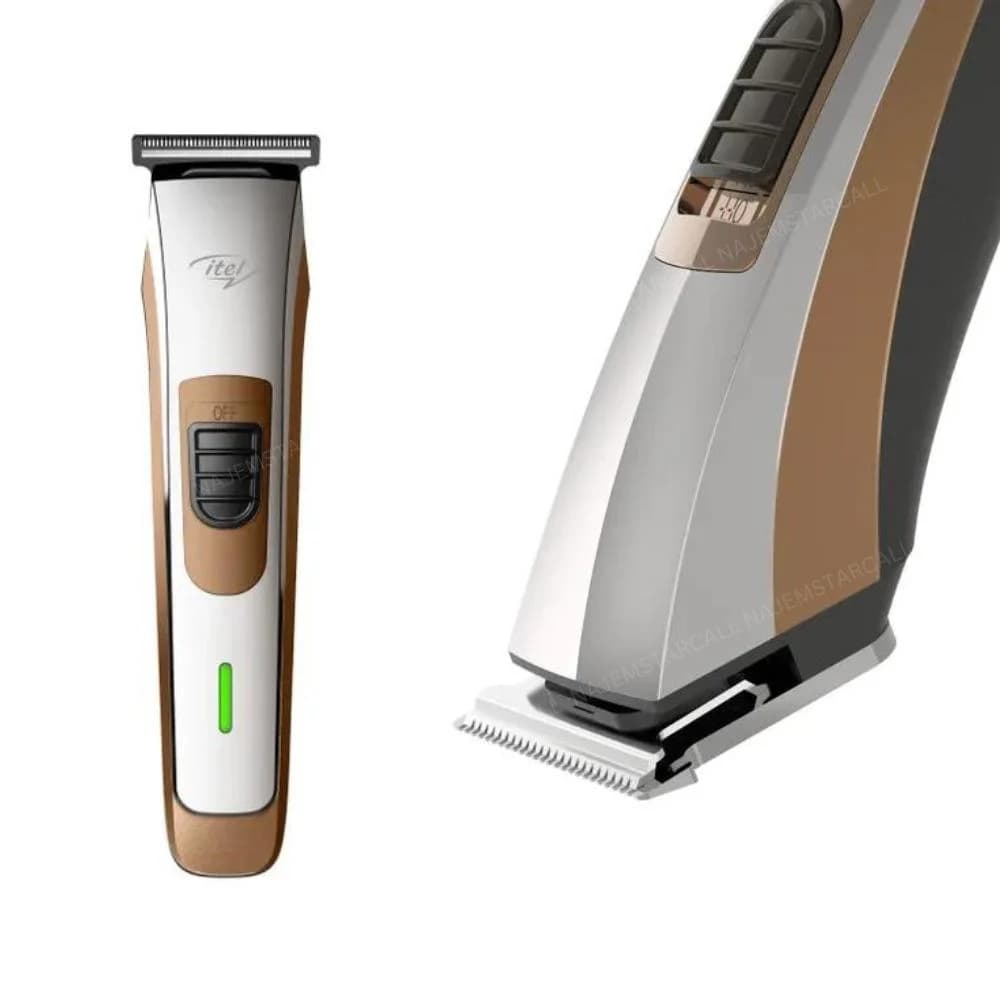 Itel Trimmer ITR-13