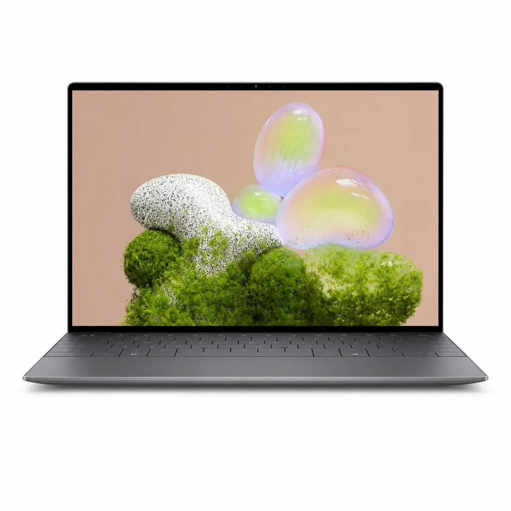 DELL XPS 13 9350 Intel Core I7-256V 16gb Ddr5 Ram 512GB Ssd 13 Inch Win 11 Home