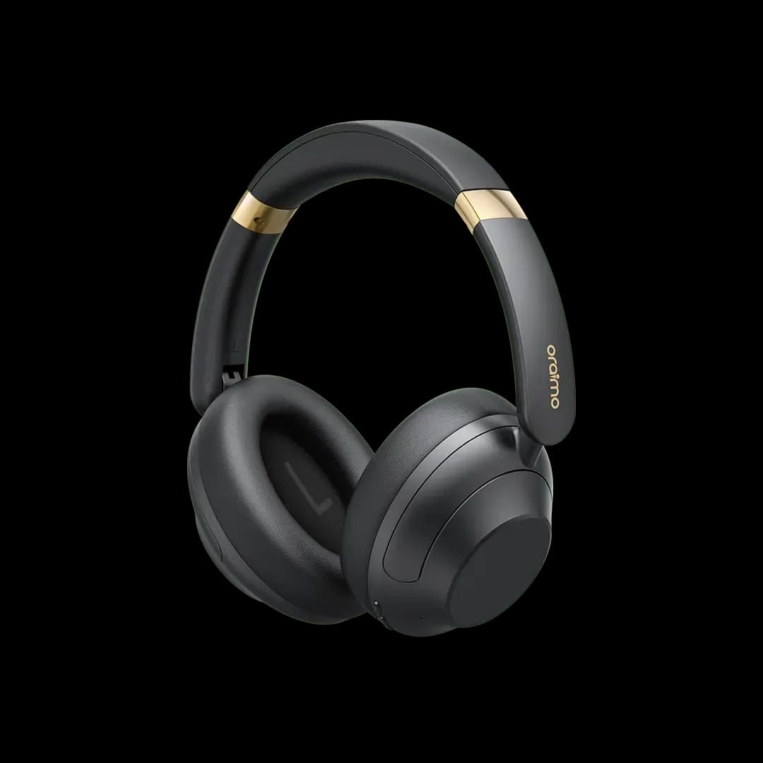 Oraimo BoomPop Pro