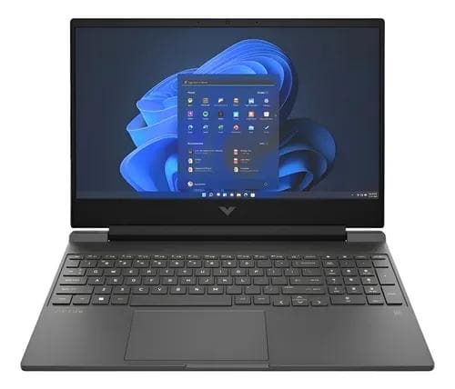 HP Victus 15-fb3093 16GB DDR5 512GB PCIe 15.3-inch Windows 11