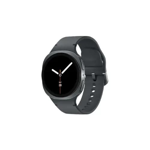 Samsung Galaxy Watch8 Sm-l320 40 Mm - Dark Grey