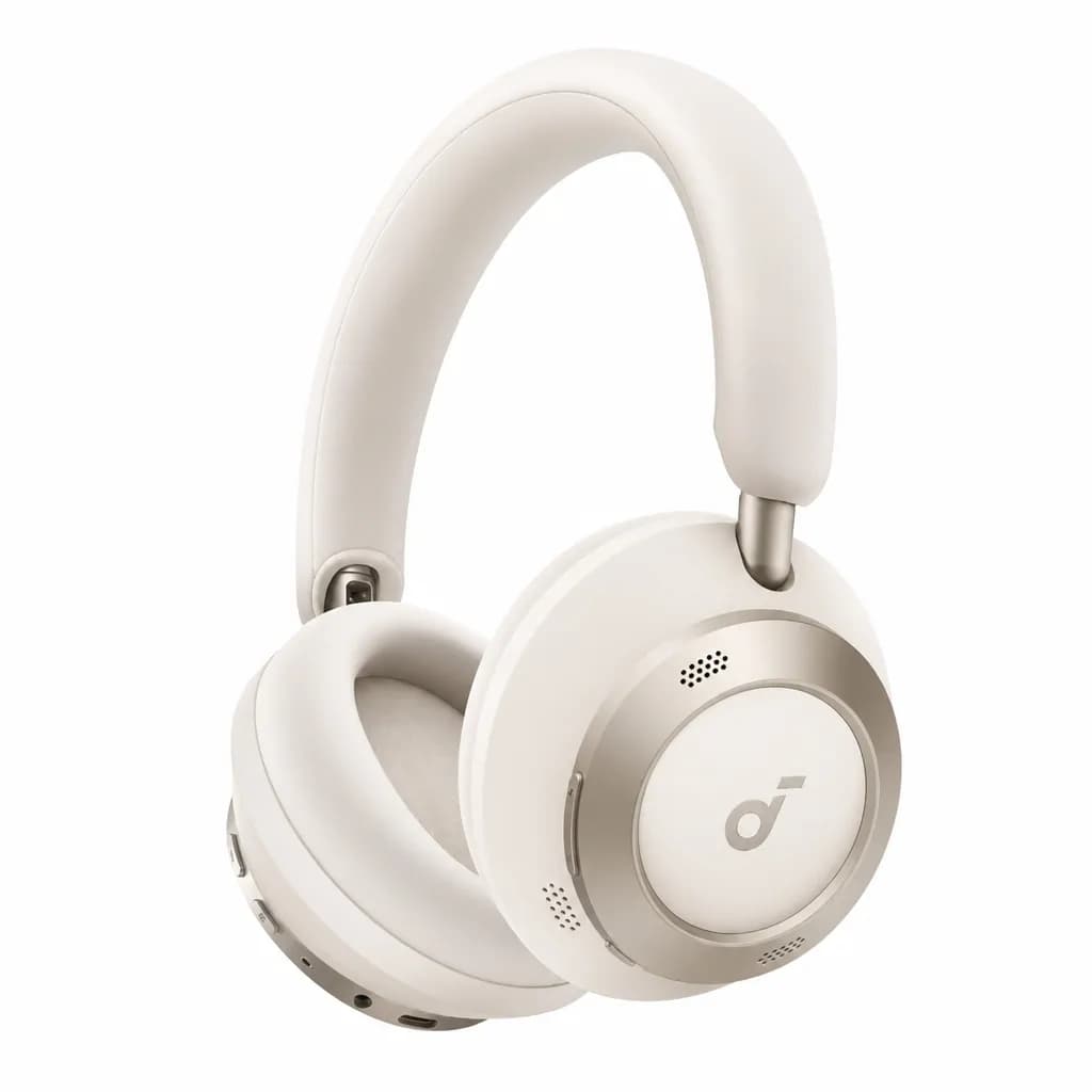Anker soundcore space one pro