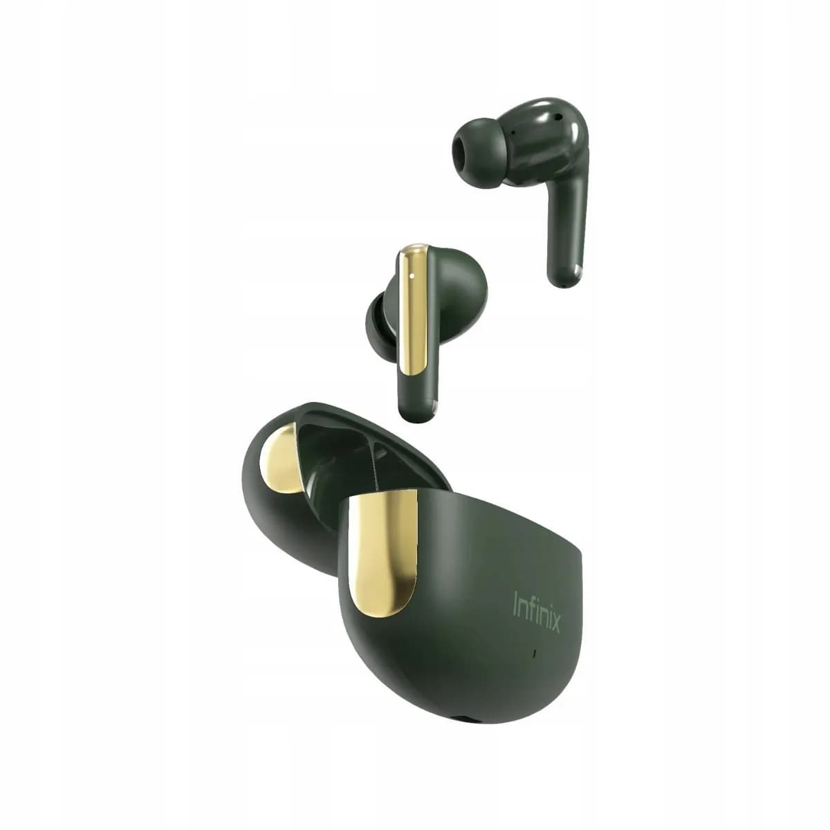 Infinix Xbuds NC XE28