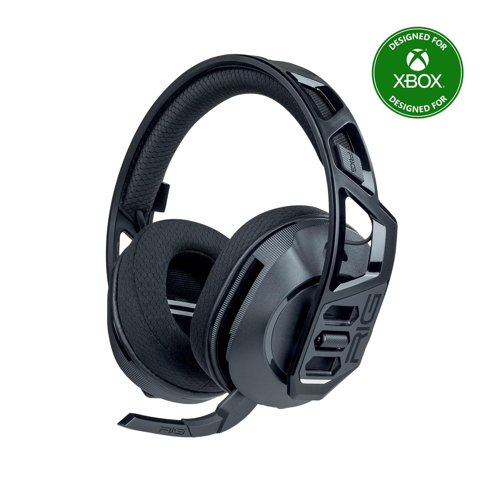Rig 600 Pro HX Wireless Gaming Headset