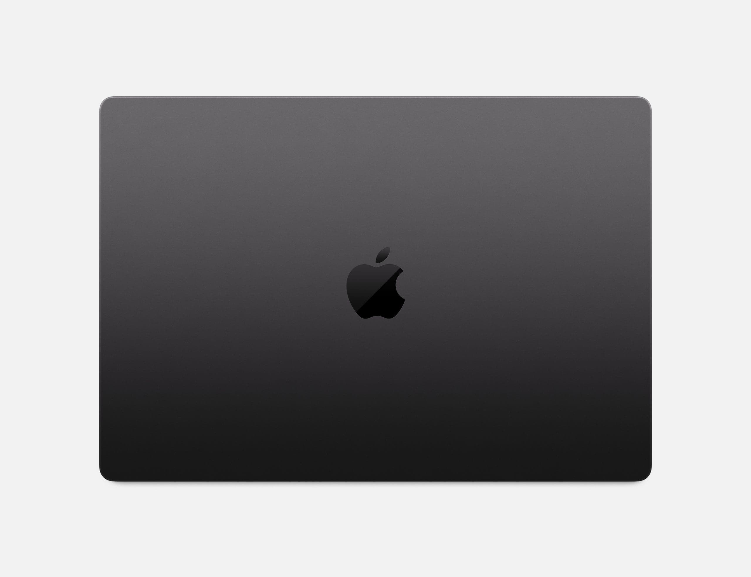 Apple Macbook Pro 2024 16 inch M4 Max Chip 36GB-48GB Ram 1TB SSD