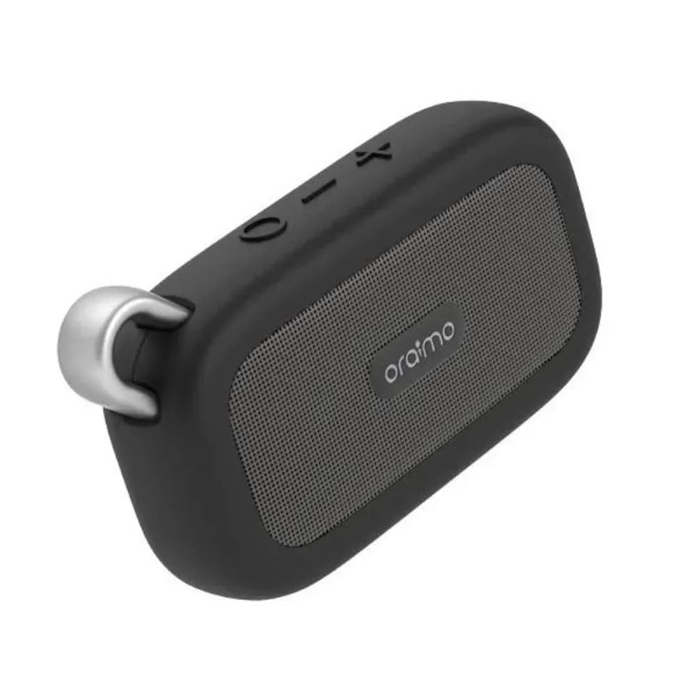 Oraimo SoundGo 4 Portable Bluetooth Speaker