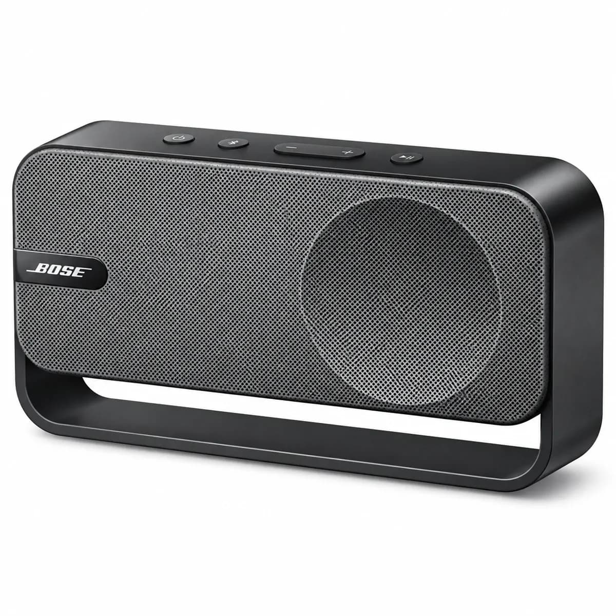 Bose Soundlink Home Speaker Portable And Wireless Bluetooth