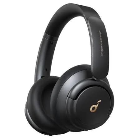 Anker Life Q30 Hybrid Active Noise Cancelling Headphones