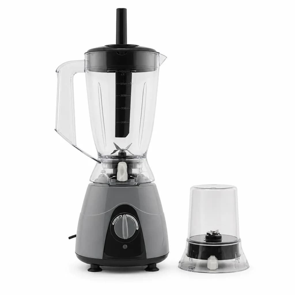 Binatone Blender 1.5lts 350w Blg 403