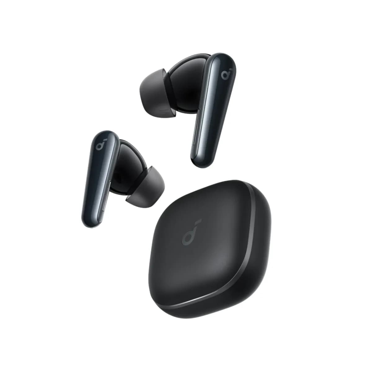 Anker Soundcore Liberty 5 Noise-cancelling Wireless Earbuds