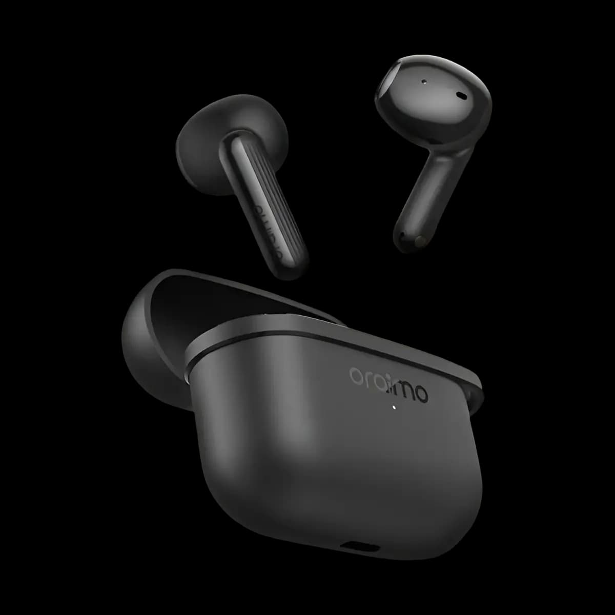 Oraimo SpaceBuds Air Earphone