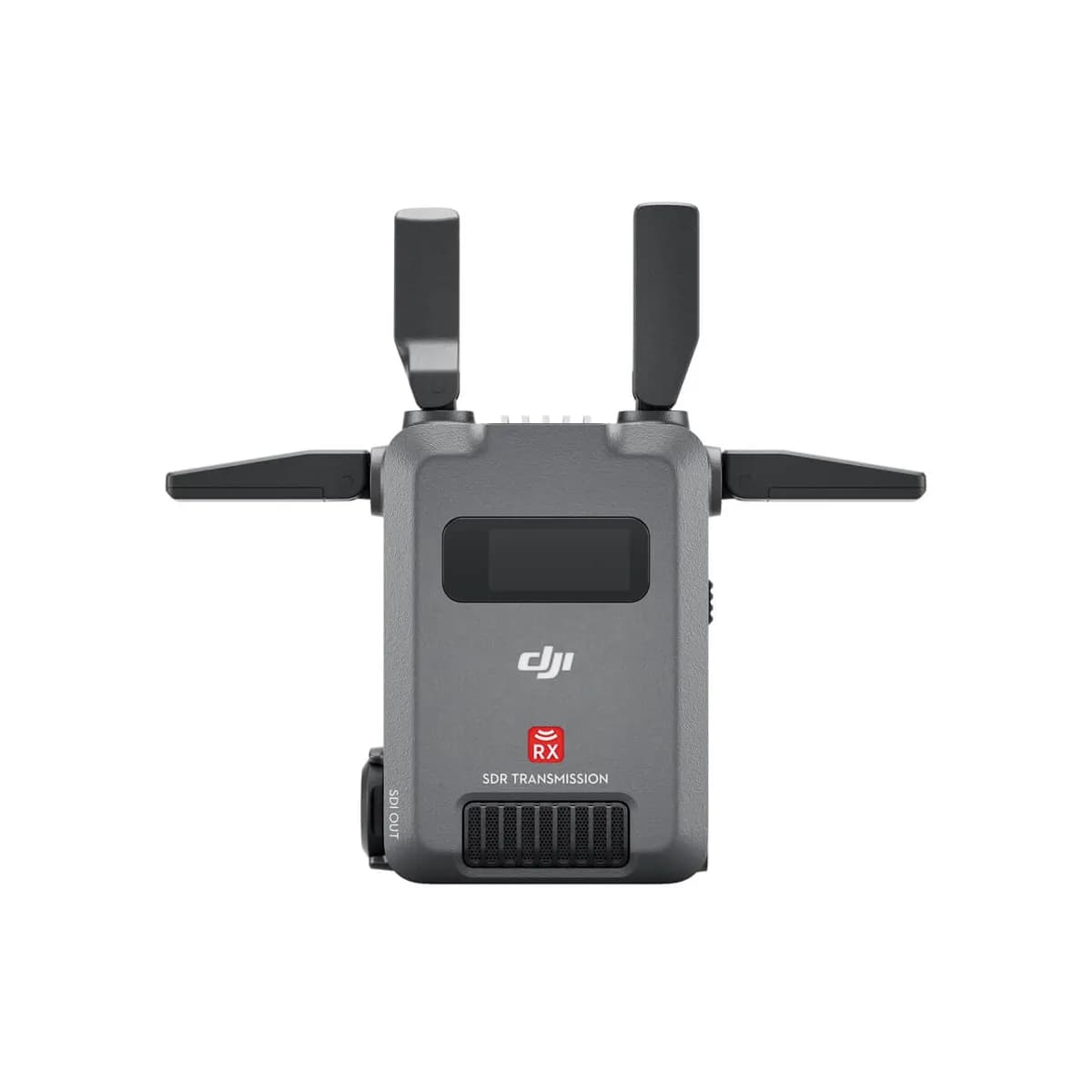 DJI SDR Transmission Combo