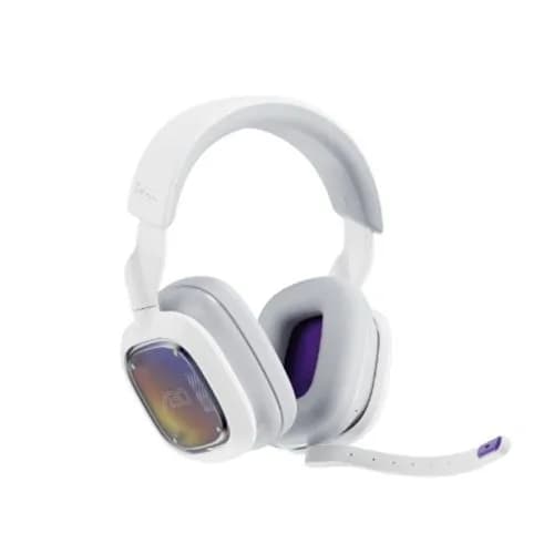 Astro A30 Wireless Gaming Headset