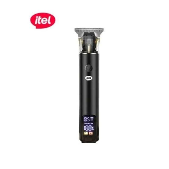 Itel Trimmer ITR-35