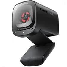 Anker PowerConf C200 2K Mac & PC USB Webcam