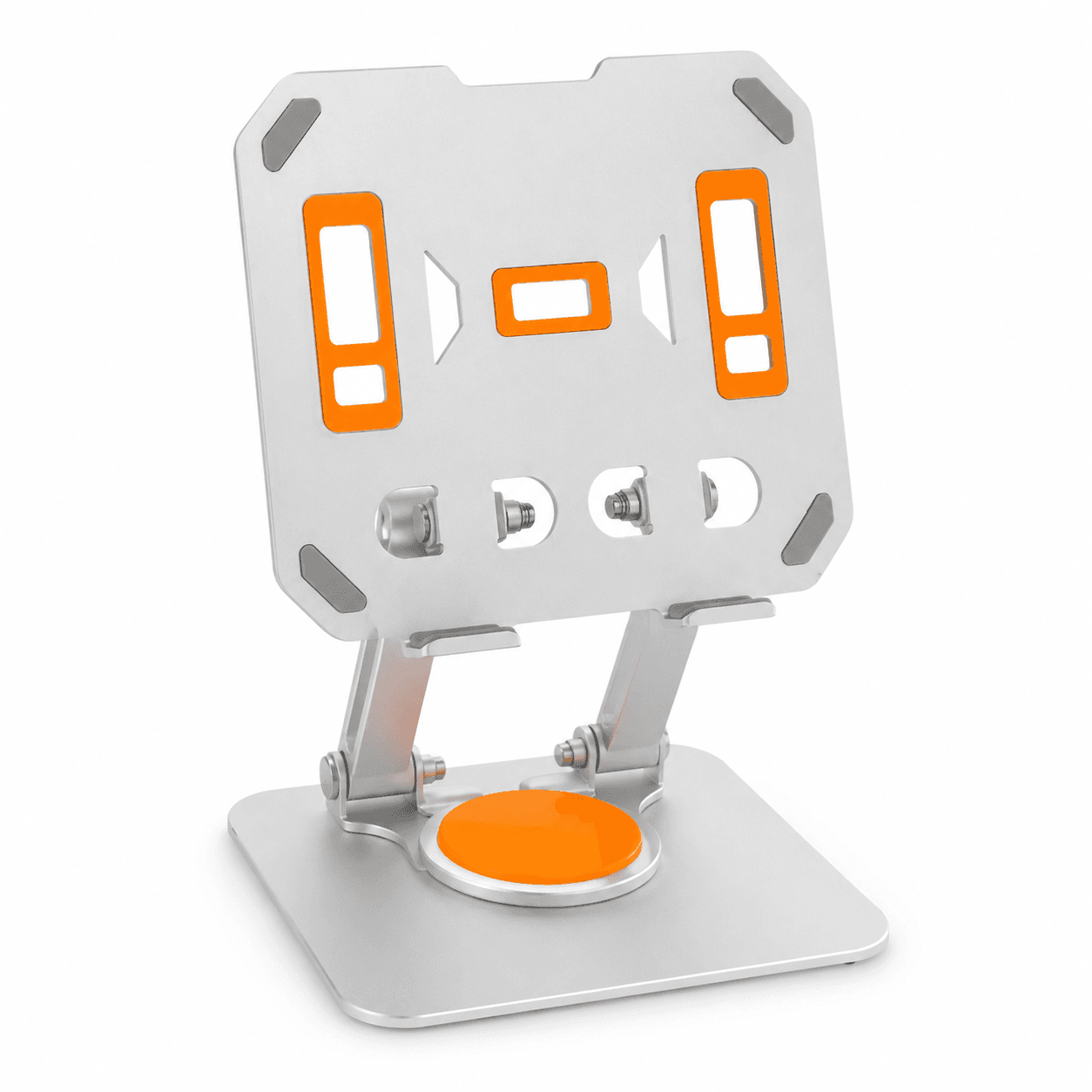 YD 711 Metal Table Mobile Phone Bracket
