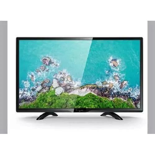 Amani 20”INCHE LED/LCD FULL HD PROMO PRICE WITH 1 YEAR WARRANTY +FREE GIFT