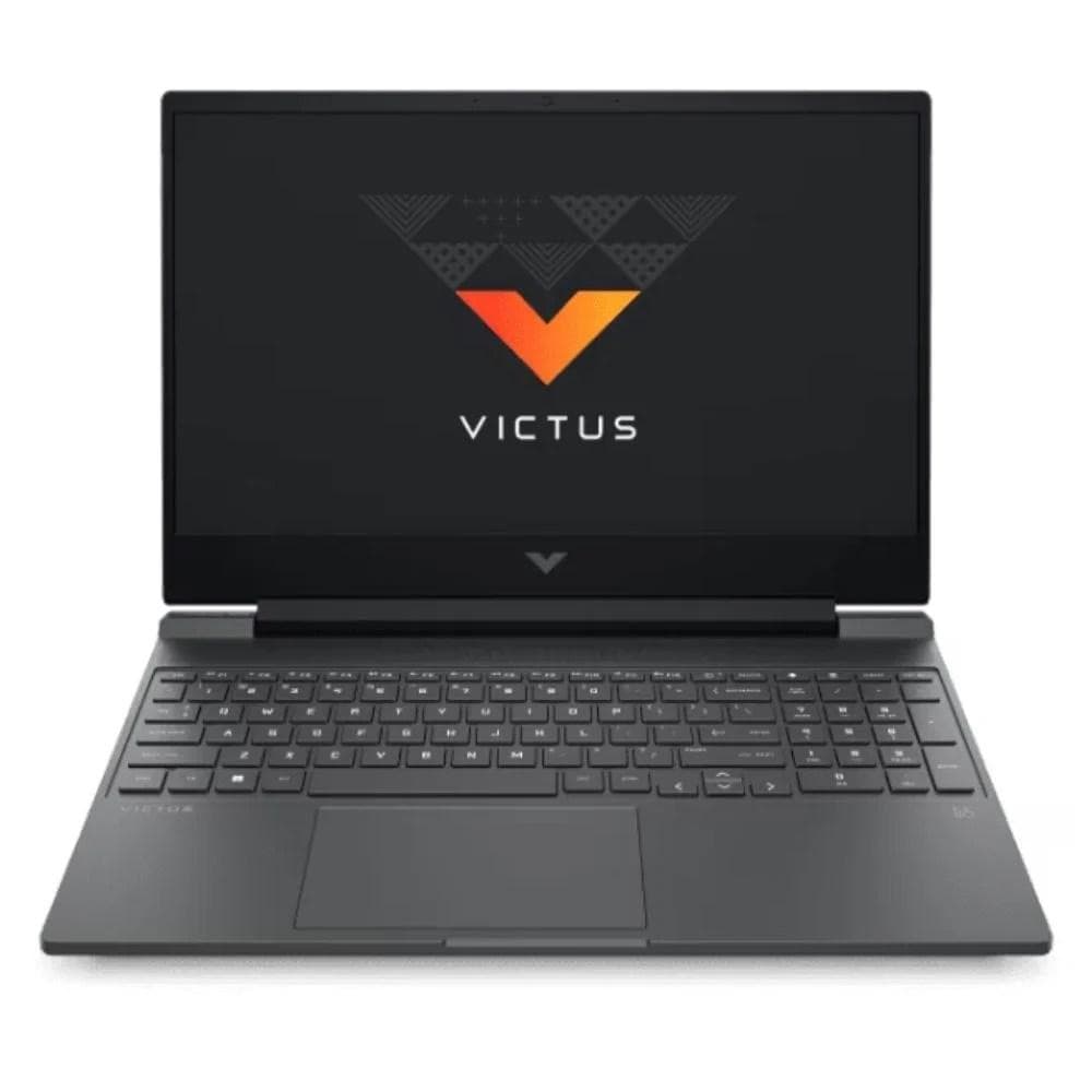 HP Victus 15-fa2082 16GB 512GB PCIe 15.6-inch Windows 11