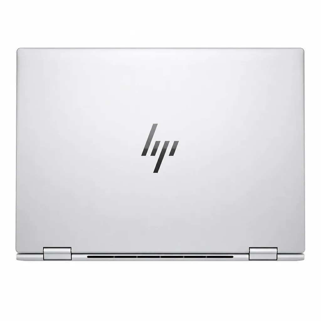 HP Elite x360 1040 G11 32GB LPDDR5X 1TB PCIe®️ 14inch Windows 11 Pro