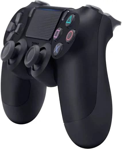Sony Playstation Dualshock 4 Wireless Controller - ps4