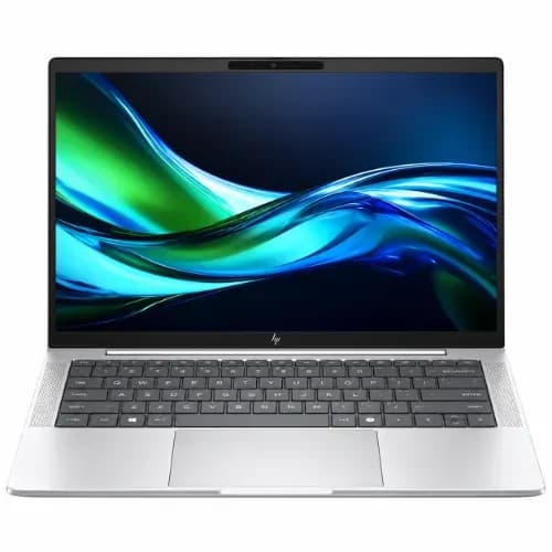 Hp Elitebook 1040 G11 2 IN 1 Intel Core Ultra 7-155u 32gb ram 1tb ssd Touchscreen &Win11 Pro